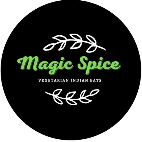 Magix Spice: The Culinary Destination for Vegetarian Indian Food Fanatics